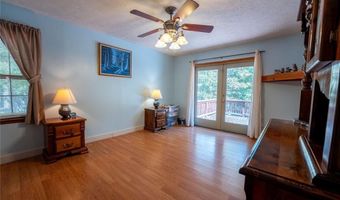 306 Travis Pless Rd, Alto, GA 30510