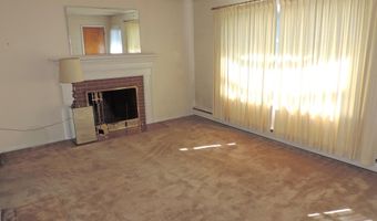 408 CLOVER St, Aberdeen, MD 21001