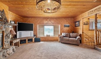 5200 ALLAN Rd, Cheyenne, WY 82009