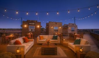 18 N5162, Concho, AZ 85924