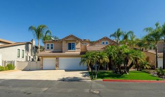 2108 Boulders, Alpine, CA 91901