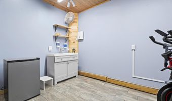 17182 Long Lake Hwy, Alpena, MI 49707