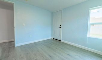 18 N HAMILTON St, Chandler, AZ 85225