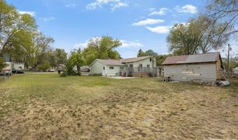 326 Arthur St, American Falls, ID 83211