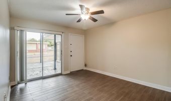150 Pat Harrison St Lot 2, Biloxi, MS 39530