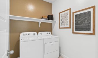 2355 W SEBRING Ave, Apache Junction, AZ 85120
