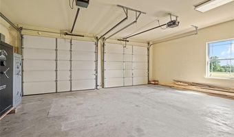 4180 Countyline, Ardmore, OK 73401