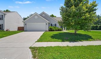 6459 Pinebark Pl, Indianapolis, IN 46217