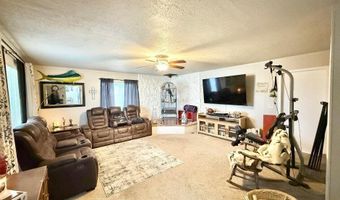1451 Jennings Ct, Elko, NV 89801