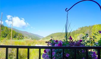 6 N Fork Sage Creek Rd, Bridger, MT 59014