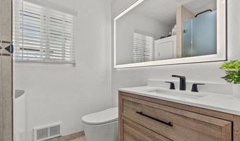 4108 Yankee Dr, Agoura Hills, CA 91301