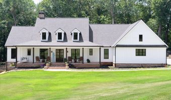 1380 Cronic Town, Auburn, GA 30011
