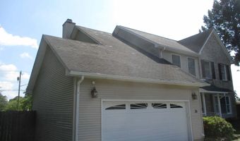 35 TEAL Ct, Dover, DE 19904