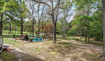 452 Terry White Rd, Aragon, GA 30104