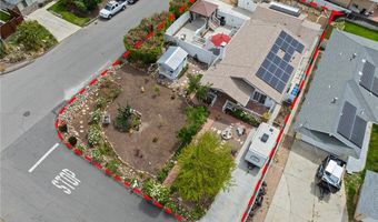 206 S Wisconsin St, Fallbrook, CA 92028