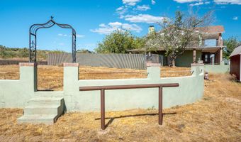1733 N ARENA DEL LOMA Rd, Camp Verde, AZ 86322