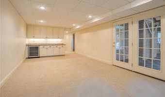 162 N Hiddenbrooke Dr, Advance, NC 27006