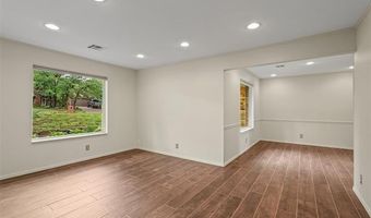 2516 Mountain Rd, Bartlesville, OK 74003