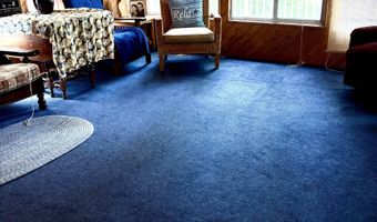 320 110 Ln, Hamilton, IN 46742
