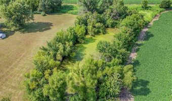 10240 NW State Route 18 Hwy, Amsterdam, MO 64723