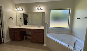 6399 WILLIAM HILL Dr, Arlington, TN 38002
