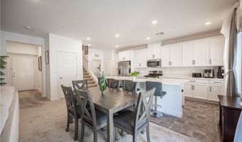 7228 N Decatur Blvd 4, Las Vegas, NV 89131