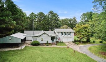 15080 Wright Rd, Athens, AL 35611
