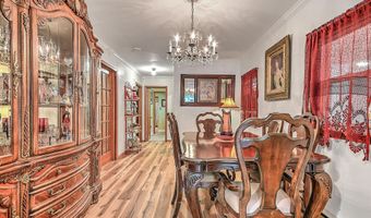 24483 Cave Creek Rd, Abingdon, VA 24211