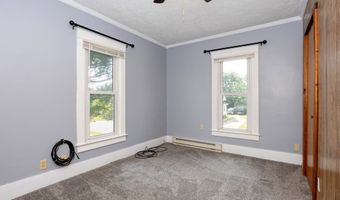 308 W Liberty St, Ashland, OH 44805