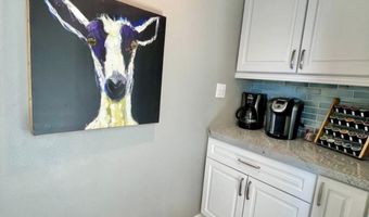 5824 E MONTGOMERY Rd, Cave Creek, AZ 85331