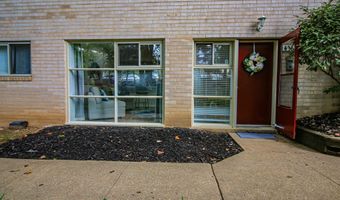 4361 AMERICANA Dr A, Annandale, VA 22003