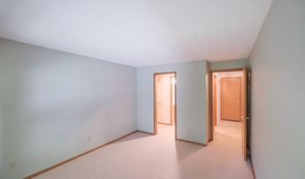 2724 Cedarwood Ct SE, Albany, OR 97322