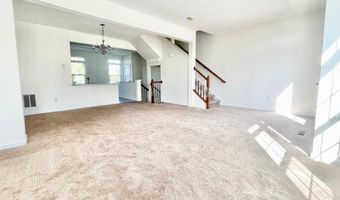 504 ANN MOORE St, Dover, DE 19904