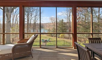 397 FORELANDS Rd, Annapolis, MD 21401