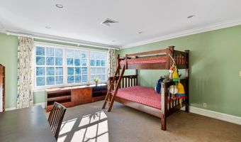 6 Pine Hill Rd, Burlington, CT 06013