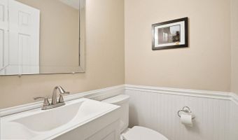 602 BAY HILLS Dr, Arnold, MD 21012