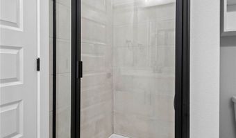 3329 SE MP Pkwy 204, Bentonville, AR 72712