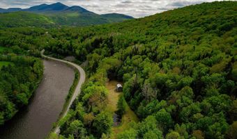 5897 VT-102, Bloomfield, VT 05905