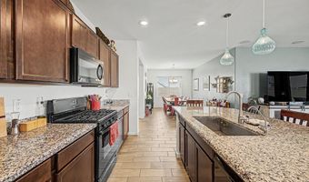 19962 W LINCOLN St, Buckeye, AZ 85326