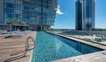 1001 Queen St 1415, Honolulu, HI 96814