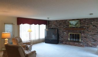 701 Collier St, Bainbridge, GA 39819