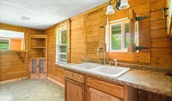 104 Jackson Rd, Andersonville, TN 37705