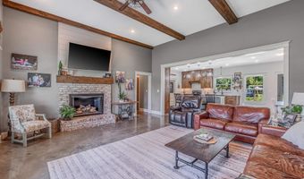 308 N Hwy 167, Bald Knob, AR 72010