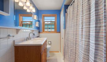 2200 S GREENVIEW St, Appleton, WI 54915