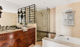 2181 JAMIESON Ave 1803, Alexandria, VA 22314