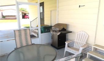 910 Dogwood Dr, Barefoot Bay, FL 32976