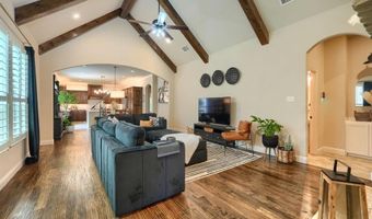 221 Post View Dr, Aledo, TX 76008