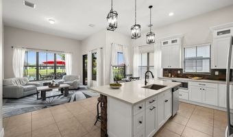 5104 Salerno St, Ave Maria, FL 34142
