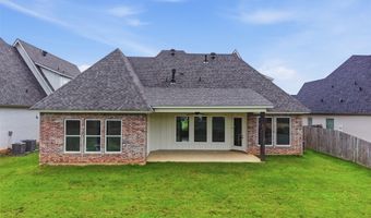 79 Turtle Creek Dr, Benton, LA 71006