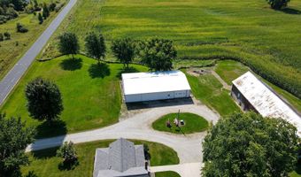 2287 CROSS Rd, Abrams, WI 54101